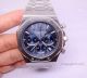 Replica Audemars Piguet Royal Oak Blue Face Watch (2)_th.jpg